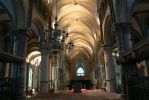 PICTURES/Road Trip - Canterbury Cathedral/t_Interior13.JPG